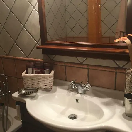 Casa Daniela Дом отдыха Арресифе