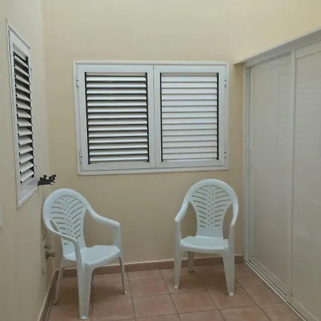 Nyaraló Casa Daniela *