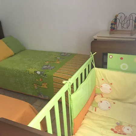 Casa Daniela