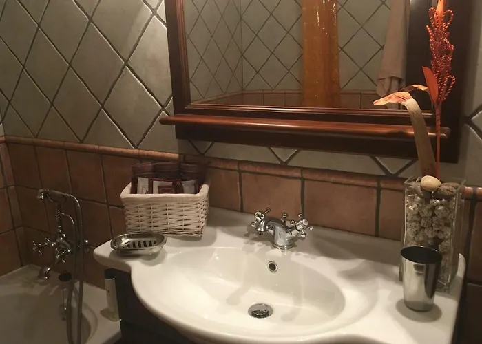 Casa Daniela Holiday home Arrecife (Lanzarote)