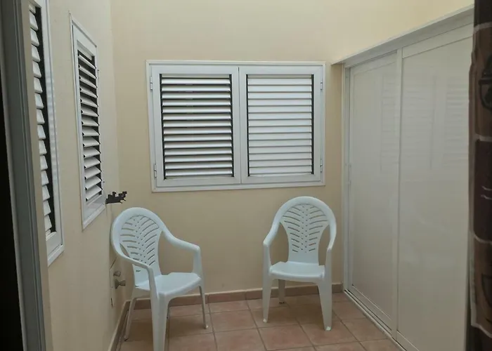 Holiday home Casa Daniela *