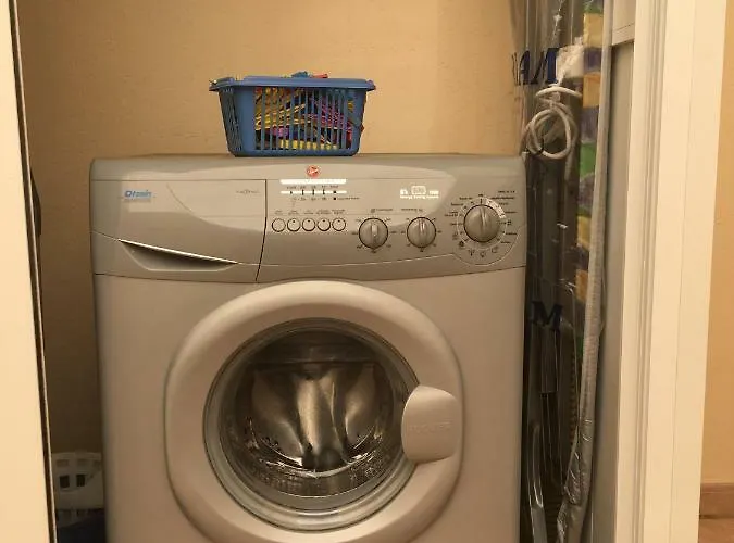 Holiday home Casa Daniela *