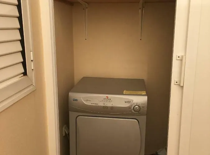 Casa Daniela Holiday home Arrecife (Lanzarote)