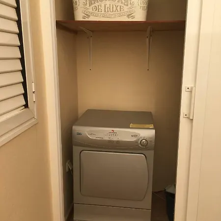 Casa Daniela Hébergement de vacances Arrecife (Lanzarote)