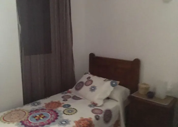 Feriehus Casa Daniela